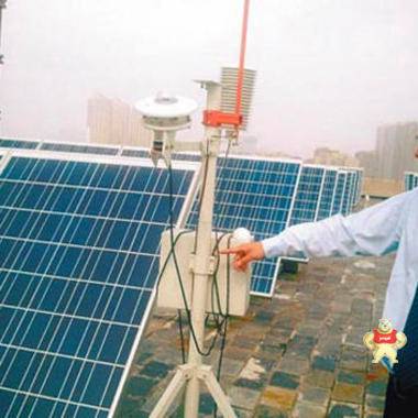 研盛仪器RYQ-3光伏电站气象站环境监测仪 光伏电站气象站,光伏电站自动气象站,光伏电站环境监测仪,光伏电站气象环境监测仪,光伏环境监测仪