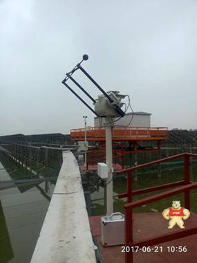 研盛仪器RYQ-3光伏电站气象站环境监测仪 光伏电站气象站,光伏电站自动气象站,光伏电站环境监测仪,光伏电站气象环境监测仪,光伏环境监测仪