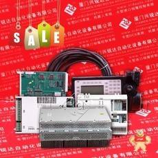 RL-3200