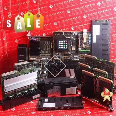 IC697MCS704 OMG限时购 