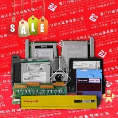 Honeywell51196694-909 