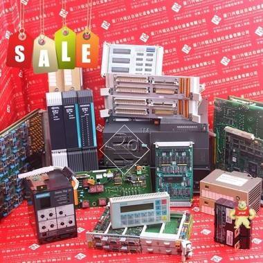 1FT6084-8SH71 价格给力 1FT6084-8SH71