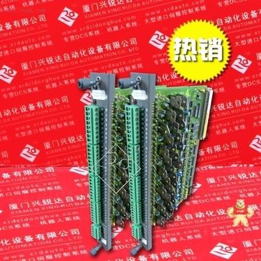 倫茨 EA-4/10 EA-4/10