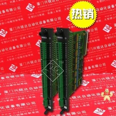 倫茨 EA-4/10 EA-4/10