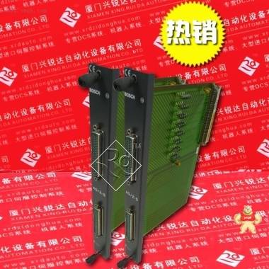 倫茨 EA-4/10 EA-4/10