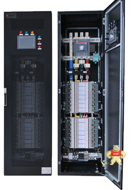 APF有源滤波模块有源装滤波补偿置模块式有源电力滤波器谐波抑制器 有源电力滤波器,滤波补偿置,谐波抑制器
