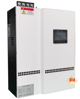 APF有源滤波模块有源装滤波补偿置模块式有源电力滤波器谐波抑制器 有源电力滤波器,滤波补偿置,谐波抑制器