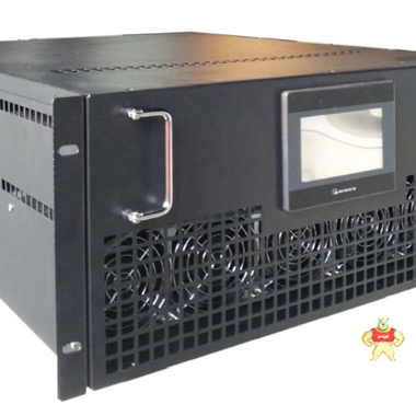 APF有源滤波模块有源装滤波补偿置模块式有源电力滤波器谐波抑制器 有源电力滤波器,滤波补偿置,谐波抑制器