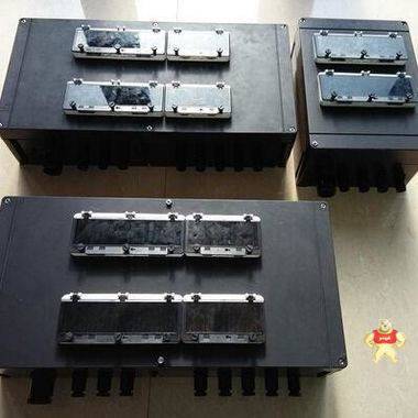 三防配电箱 三防照明配电箱,三防动力配电箱,防水防腐配电箱,防水防尘防腐配电箱,工程塑料配电箱