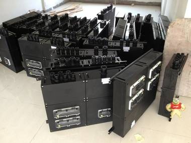 三防配电箱 三防照明配电箱,三防动力配电箱,防水防腐配电箱,防水防尘防腐配电箱,工程塑料配电箱