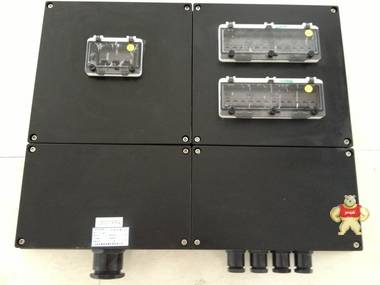 三防配电箱 三防照明配电箱,三防动力配电箱,防水防腐配电箱,防水防尘防腐配电箱,工程塑料配电箱