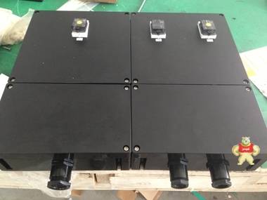 三防配电箱 三防照明配电箱,三防动力配电箱,防水防腐配电箱,防水防尘防腐配电箱,工程塑料配电箱