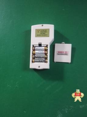 惊爆价 大气压力计JX-01数字大气压力计 金枭大气压力表 大气压力表,JX-01,数字大气压力表,大气压力计,数字大气压力计