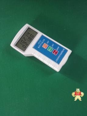 惊爆价 大气压力计JX-01数字大气压力计 金枭大气压力表 大气压力表,JX-01,数字大气压力表,大气压力计,数字大气压力计