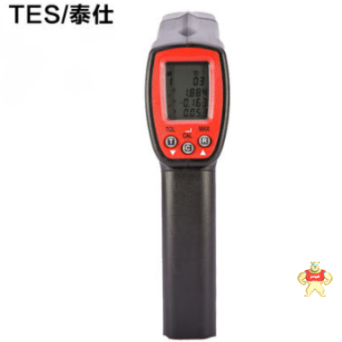 台湾泰仕TES135物色分析仪/测色仪/色差计/比色表3组4位数LCD显示 物色分析仪,测色仪,色差计,比色表,TES135