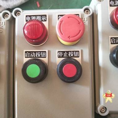 防爆操作柱 浙江隆迈防爆电气有限公司 机旁防爆操作柱,户外防爆操作柱,现场防爆操作柱,铝合金防爆操作柱,不锈钢防爆操作柱