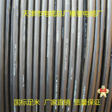 控制电缆，DLD-KVV低烟低卤控制电缆，天津低烟低卤控制电缆厂家 DLD-KVV电缆,低烟低卤电缆,控制电缆,低烟低卤控制电缆,控制电缆厂家