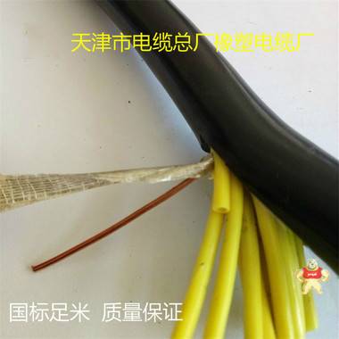 控制电缆，DLD-KVV低烟低卤控制电缆，天津低烟低卤控制电缆厂家 DLD-KVV电缆,低烟低卤电缆,控制电缆,低烟低卤控制电缆,控制电缆厂家