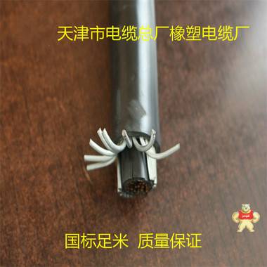 控制电缆，DLD-KVV低烟低卤控制电缆，天津低烟低卤控制电缆厂家 DLD-KVV电缆,低烟低卤电缆,控制电缆,低烟低卤控制电缆,控制电缆厂家