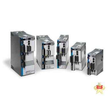 供應(yīng)KC1-00606_科爾摩根_伺服驅(qū)動器生產(chǎn)廠家 科爾摩根,伺服驅(qū)動器,KC1-00606,KC1-00606,KC1-00606