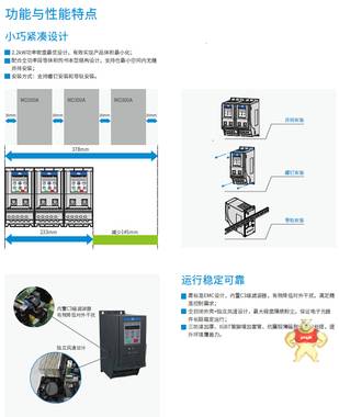 汇川变频器一级代理  MD210T2.2B 汇川变频器北京代理,汇川变频器一级代理,汇川变频器京津冀总代理,汇川变频器说明书,汇川变频器技术支持