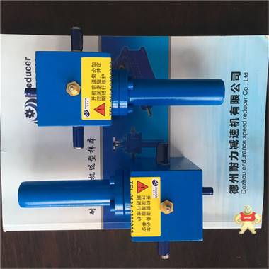 廠家熱推SJB蝸輪絲桿升降機 定做非標蝸輪絲桿升降機 不銹鋼絲桿升降機非標定做 絲桿升降機,非標絲桿升降機,蝸輪絲桿升降機,SJB絲桿升降機,螺旋升降機