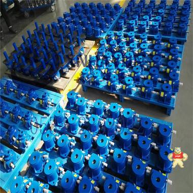 廠家熱推SJB蝸輪絲桿升降機 定做非標蝸輪絲桿升降機 不銹鋼絲桿升降機非標定做 絲桿升降機,非標絲桿升降機,蝸輪絲桿升降機,SJB絲桿升降機,螺旋升降機