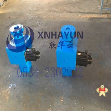 廠家熱推SJB蝸輪絲桿升降機 定做非標蝸輪絲桿升降機 不銹鋼絲桿升降機非標定做 絲桿升降機,非標絲桿升降機,蝸輪絲桿升降機,SJB絲桿升降機,螺旋升降機
