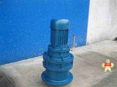 蜗轮蜗杆减速机 WHC360蜗轮蜗杆减速机 河北蜗轮减速机生产厂家 蜗轮蜗杆减速机,蜗轮减速机,WHC蜗轮减速机,定做蜗轮减速机,减速机厂家