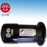 臺灣億大機(jī)械股份有限公司 億大電機(jī)、北大剎車電機(jī)、現(xiàn)貨刀臂剎車電機(jī)