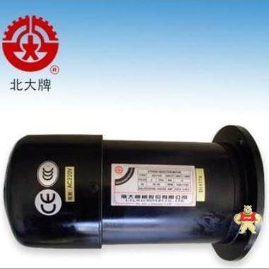 臺灣億大機械股份有限公司 億大電機、北大剎車電機、現(xiàn)貨刀臂剎車電機 北大牌1.1KW剎車電機,臺灣原裝億大馬達,億大剎車馬達,0.4KW北大牌電機,1.5KW億大機械股份