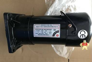臺灣億大機械股份有限公司 億大電機、北大剎車電機、現(xiàn)貨刀臂剎車電機 北大牌1.1KW剎車電機,臺灣原裝億大馬達,億大剎車馬達,0.4KW北大牌電機,1.5KW億大機械股份