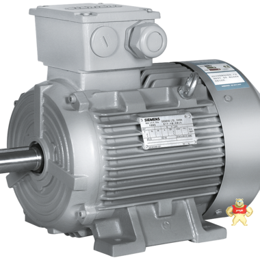 西門子 SIMOTICS SD 低壓電機 1LE0003系列 1LE0003-0DA33-3AA4 西門子電機,電機,國產(chǎn)電機,進口電機,伺服電機