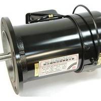 刀臂電機(jī) 億大機(jī)械股份有限公司 北***減速電機(jī) 臺灣億***減速剎車電機(jī)