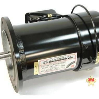 刀臂電機 億大機械股份有限公司 北***減速電機 臺灣億***減速剎車電機 I-TAMACHINERYCO,億大牌剎車電機,億大牌電機,供應(yīng)北大牌電機,億大牌剎車馬達