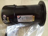 刀臂電機(jī) 億大機(jī)械股份有限公司 北***減速電機(jī) 臺灣億***減速剎車電機(jī)