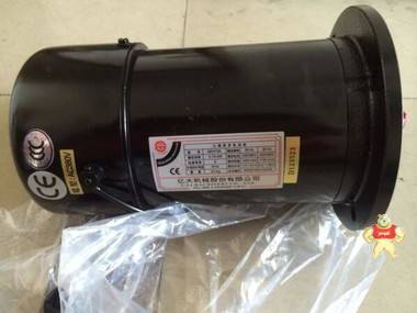 刀臂電機 億大機械股份有限公司 北***減速電機 臺灣億***減速剎車電機 I-TAMACHINERYCO,億大牌剎車電機,億大牌電機,供應(yīng)北大牌電機,億大牌剎車馬達