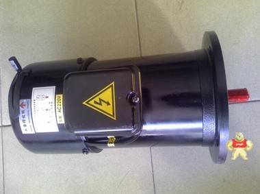 刀臂電機 億大機械股份有限公司 北***減速電機 臺灣億***減速剎車電機 I-TAMACHINERYCO,億大牌剎車電機,億大牌電機,供應(yīng)北大牌電機,億大牌剎車馬達