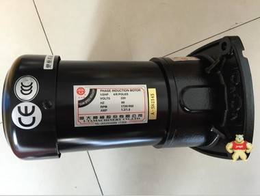 刀臂電機 億大機械股份有限公司 北***減速電機 臺灣億***減速剎車電機 I-TAMACHINERYCO,億大牌剎車電機,億大牌電機,供應(yīng)北大牌電機,億大牌剎車馬達