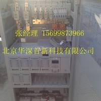 中兴zxdu68 T601说明书厂家执行参数及报价中兴ZXDU68 T601壁挂式电源