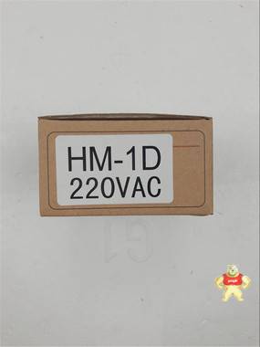 HM-1液晶定时器  累时器  八位累时器 HM-1,液晶定时器,累时器,八位累时器