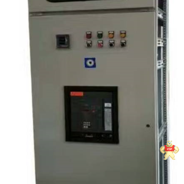 安科瑞 光伏电站并网柜 光伏电站配电柜 配电装置 485通讯-安科瑞 华梅超 光伏电站并网柜,并网柜,光伏电站