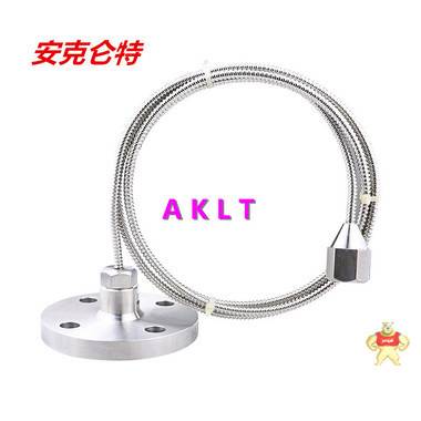 AKLT-YTP100BF法兰软管不锈钢隔膜压力表 _ 耐高温隔膜压力表_耐腐蚀隔膜压力表 耐高温隔膜压力表,耐腐蚀隔膜压力表,防腐蚀压力表