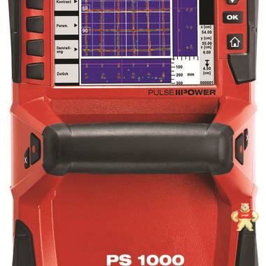 混凝土透视仪 透视仪,混凝土透视仪,混凝土透视仪,荣计达,混凝土透视仪