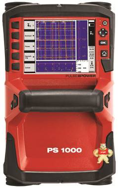 混凝土透视仪 透视仪,混凝土透视仪,混凝土透视仪,荣计达,混凝土透视仪