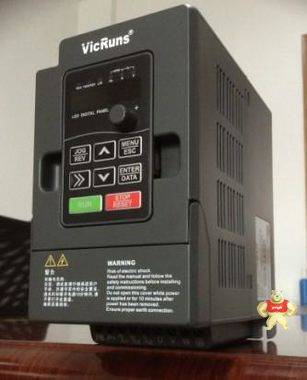 VD300A-2S-1.5GB 变频器及编程维修 威海变频器,变频器维修,烟台变频器维修,变频器控制,变频器调试