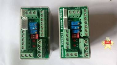 PK-2D-J单相开关型控制器模块DZW阀门电动装置定位器 模块,控制器,控制模块,定位器,位置发送器