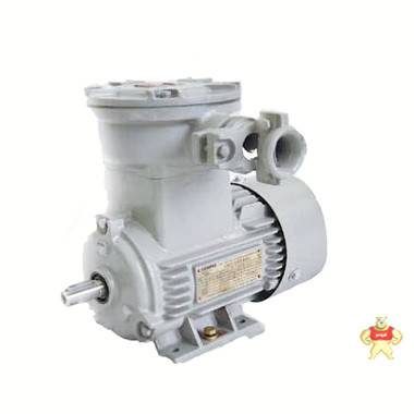 西门子贝得1MB0061防爆电机 1MB0061-1DA33-3AA5 西门子贝得,贝得,贝得电机,国产电机,晟锐电机