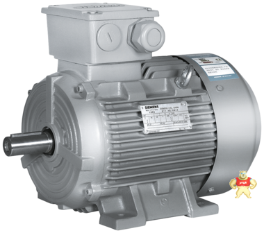 西門子 SIMOTICS SD 低壓電機(jī) 1LE0003-0EB02-1AA4 西門子電機(jī),電機(jī),西門子國產(chǎn)電機(jī),國產(chǎn)電機(jī),晟銳