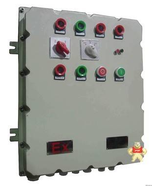 防爆磨床等机械控制箱厂家供应 防爆控制箱,防爆控制箱厂家,防爆控制箱供应